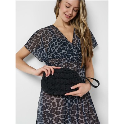 Косметичка для девочек