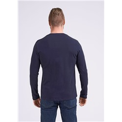 Джемпер мужской