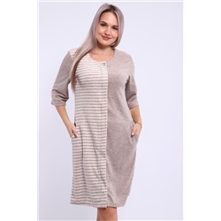 Халат 213И НАТАЛИ, 1069076