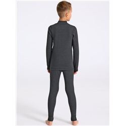 Lynxy Комплект 2ПНК3764030