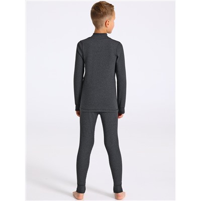 Lynxy Комплект 2ПНК3764030