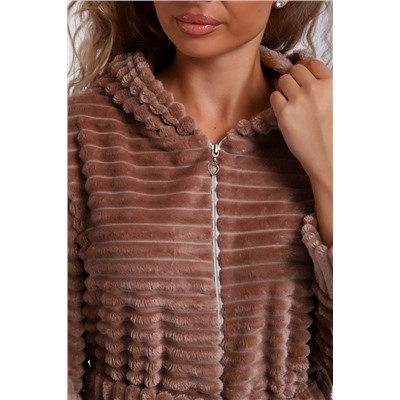 ОдХалат 5718ежда для дома НАТАЛИ, 1214083