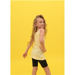 Майка для девочки Berrak