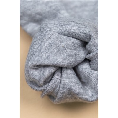 Комплект (Толстовка+Брюки) BABY BOOM, 1200694