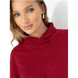 CHARUTTI Джемпер 12267