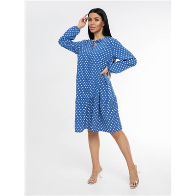 Текс-плюс Платье НФ-00225863