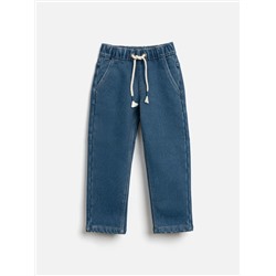 Acoola Брюки 20120440097