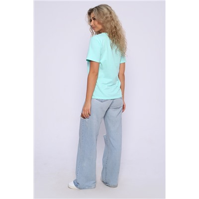 Футболка 70069