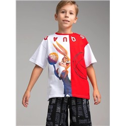 PLAYTODAY Фуфайка 12531016