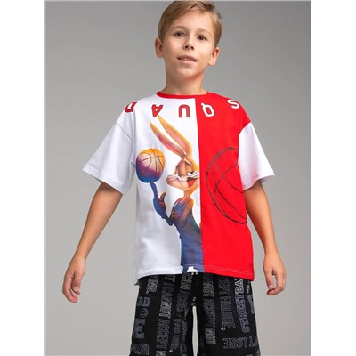 PLAYTODAY Фуфайка 12531016