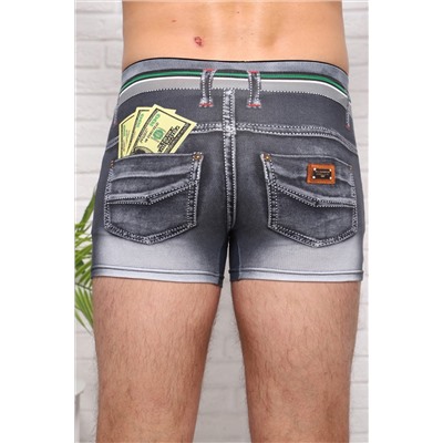 Трусы 64738 НАТАЛИ, 1112514