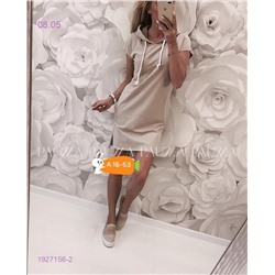 Туника 1927156-2