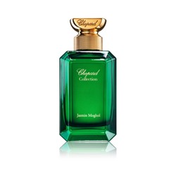 CHOPARD COLLECTION MIEL D'ARABIE edp 100ml TESTER