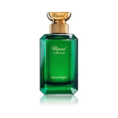 CHOPARD COLLECTION MIEL D'ARABIE edp 100ml TESTER