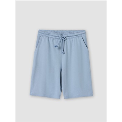 КОМПЛЕКТ ДЛЯ МАЛЬЧИКОВ (ФУТБОЛКА, ШОРТЫ) 393329