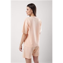 Пижама CLEVER, 1098538