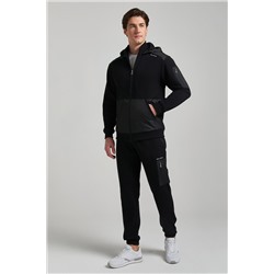 Костюм (Толстовка+Брюки) ADDIC-SPORT, 1095494