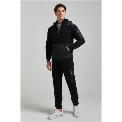 Костюм (Толстовка+Брюки) ADDIC-SPORT, 1095494