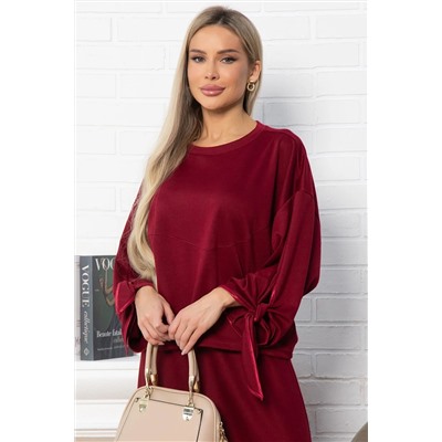 LT Collection Джемпер Б14867-10М