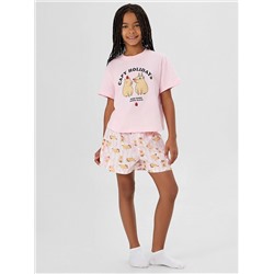 MARK FORMELLE Комплект 567748