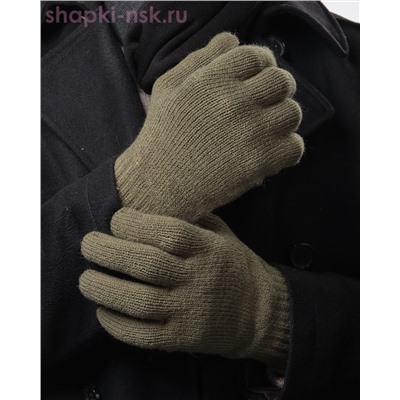 Pt 105 Перчатки