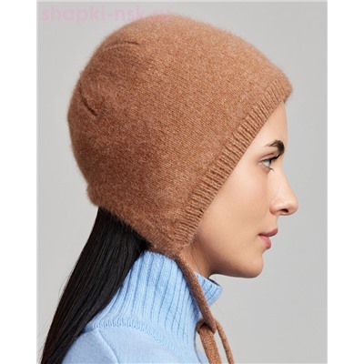 260104 FX Чепчик (56-58)