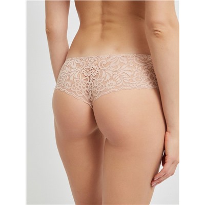 Infinity Lingerie Трусы