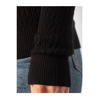 Кардиган VILATTE, 1076149