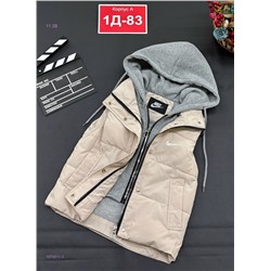 жилет 1975911-3