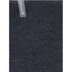 CROCKID Снуд КВ 15017/ш