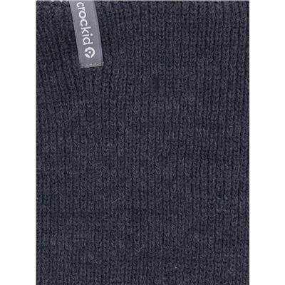 CROCKID Снуд КВ 15017/ш