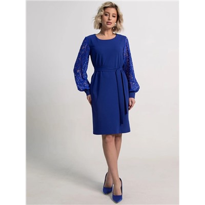 LT Collection Платье П15252-18М