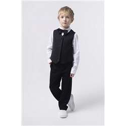 Брюки SMENA, 1224080