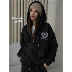 Толстовка 2050893-4