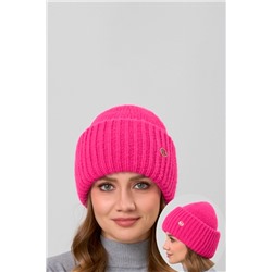 Шапка женская Ferz Бристоль