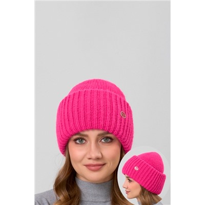 Шапка женская Ferz Бристоль