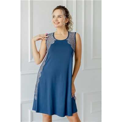 Сорочка Царевна НАТАЛИ, 956015