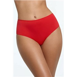 Трусы MINIMI, 1059764