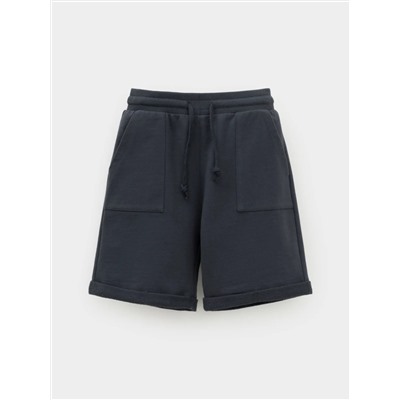 CROCKID Шорты КР 400642