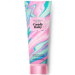 Парфюмированный лосьон для тела Victoria's Secret Candy Baby
