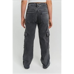 Джинсы 60144 НАТАЛИ, 1127924