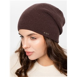 Шапка женская YSG ESW 26150