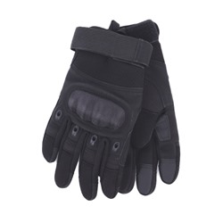 Перчатки муж. S-17