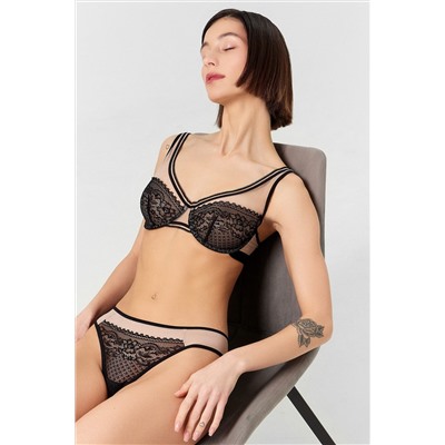 Трусы MARK FORMELLE, 1216835