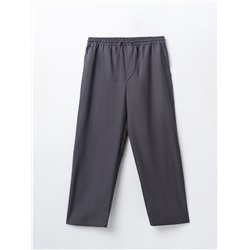 БРЮКИ МУЖСКИЕ 181304