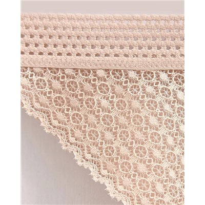 Conte elegant Трусы GOTIC LTA 2982