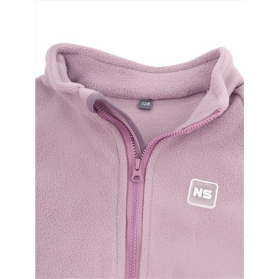 NIKASTYLE Костюм 7т10224