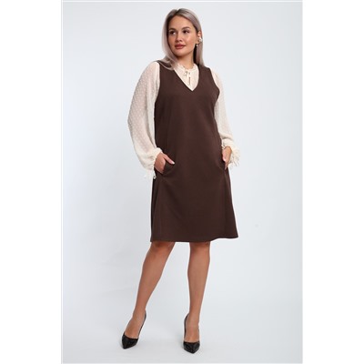 Сарафан 32739 НАТАЛИ, 1203650