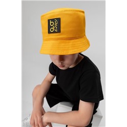 Панама BODO-S, 1092629