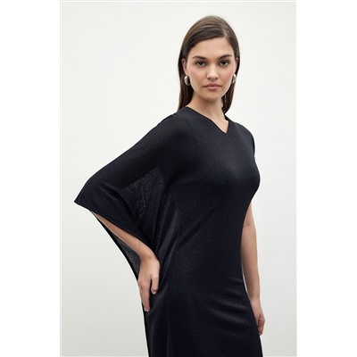 Платье POMPA, 1087519